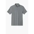 TravisMathew Onward Performance Polo — view 7