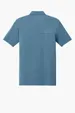 TravisMathew Onward Performance Polo — view 11