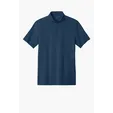 TravisMathew Onward Performance Polo — view 6