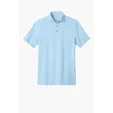 TravisMathew Onward Performance Polo — view 2