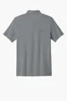 TravisMathew Onward Performance Polo — view 13