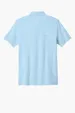TravisMathew Onward Performance Polo — view 8