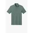TravisMathew Onward Performance Polo — view 3