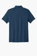 TravisMathew Onward Performance Polo — view 12