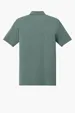 TravisMathew Onward Performance Polo — view 9