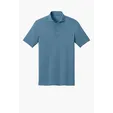 TravisMathew Onward Performance Polo — view 5