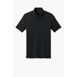 TravisMathew Onward Performance Polo — view 4