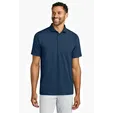 TravisMathew Onward Performance Polo