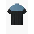 TravisMathew Onward Colorblock Performance Polo — view 6