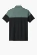TravisMathew Onward Colorblock Performance Polo — view 5