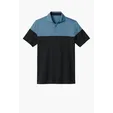 TravisMathew Onward Colorblock Performance Polo — view 3