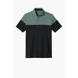 TravisMathew Onward Colorblock Performance Polo — view 2