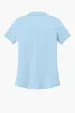 TravisMathew Women's Onward Performance Polo — view 6