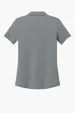 TravisMathew Women's Onward Performance Polo — view 8
