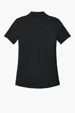 TravisMathew Women's Onward Performance Polo — view 7