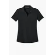 TravisMathew Women's Onward Performance Polo — view 3
