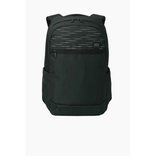 TravisMathew Approach Backpack — view 2