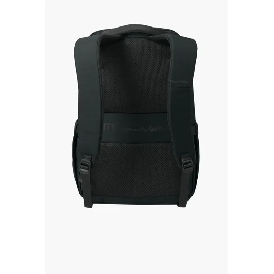 TravisMathew Approach Backpack — view 7