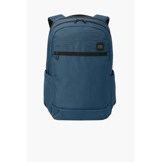 TravisMathew Approach Backpack — view 3