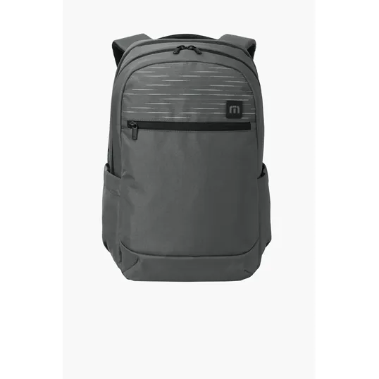 TravisMathew Approach Backpack — view 4
