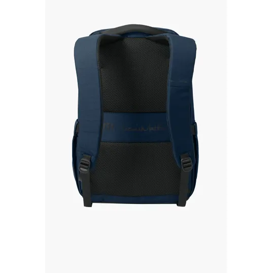 TravisMathew Approach Backpack — view 10
