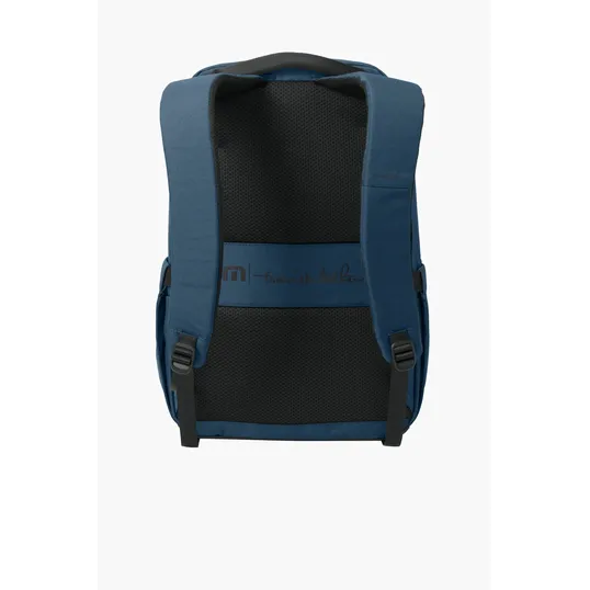 TravisMathew Approach Backpack — view 8
