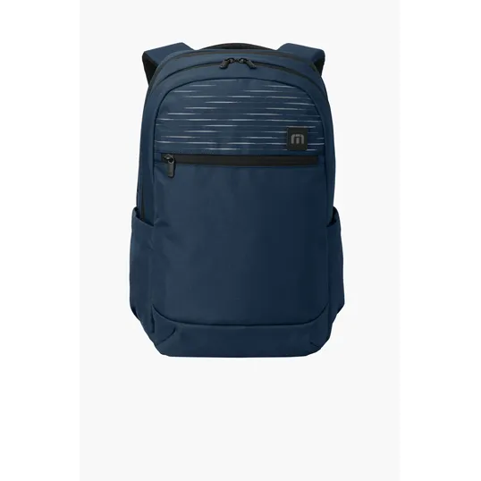 TravisMathew Approach Backpack — view 5