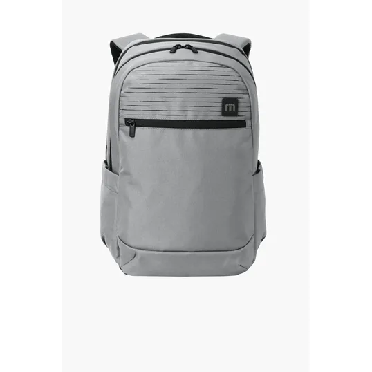 TravisMathew Approach Backpack — view 6