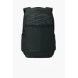 TravisMathew Approach Backpack — view 2