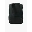 TravisMathew Approach Backpack — view 7