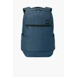 TravisMathew Approach Backpack — view 3