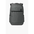 TravisMathew Approach Backpack — view 4
