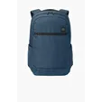 TravisMathew Approach Backpack