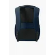 TravisMathew Approach Backpack — view 10