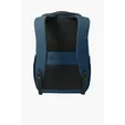 TravisMathew Approach Backpack — view 8