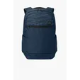 TravisMathew Approach Backpack — view 5