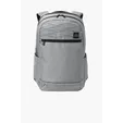 TravisMathew Approach Backpack — view 6