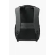 TravisMathew Approach Backpack — view 9