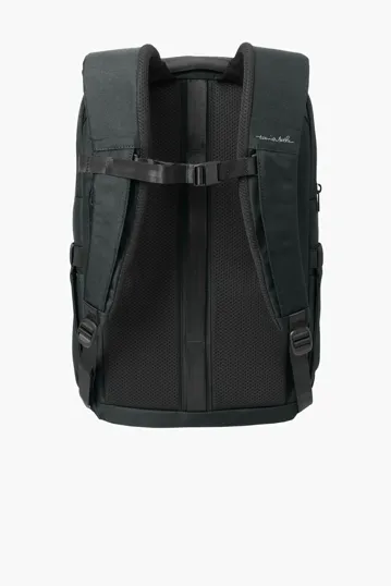 TravisMathew Duration Backpack — view 5