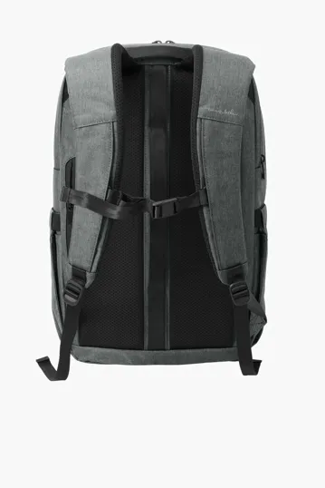 TravisMathew Duration Backpack — view 6
