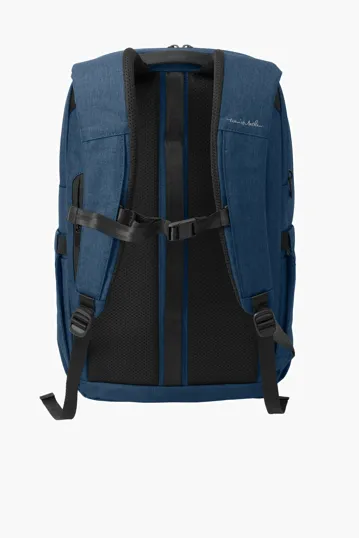 TravisMathew Duration Backpack — view 7