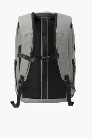 TravisMathew Duration Backpack — view 8