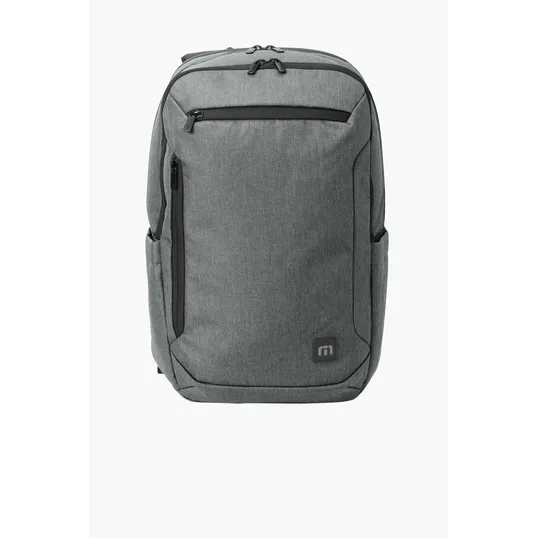 TravisMathew Duration Backpack — view 2