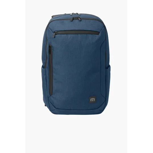 TravisMathew Duration Backpack — view 3