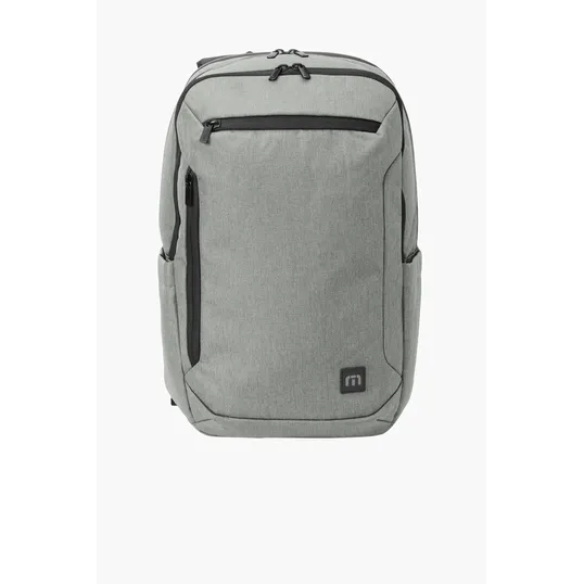 TravisMathew Duration Backpack — view 4