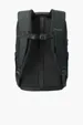 TravisMathew Duration Backpack — view 5