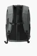 TravisMathew Duration Backpack — view 6