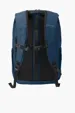 TravisMathew Duration Backpack — view 7