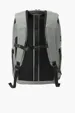 TravisMathew Duration Backpack — view 8