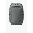 TravisMathew Duration Backpack — view 2